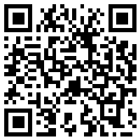 QR Code for bitcoin:dash:XbURuPfpsSBfmcUwH6AeYysENiuQze8dGy