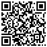 QR Code for bitcoin:dash:XbUSBZpi9fowUZtPRyZmaX2DBEbRrv3oFy