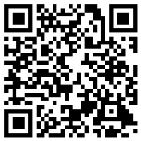 QR Code for bitcoin:dash:XbUSE4rPBY6BNhqZmmasesorxpLVFzgfge