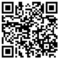 QR Code for bitcoin:dash:XbUSRChLnoAhVtVnSH11VF9NYEUnL2U2LP