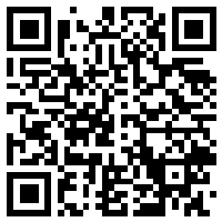 QR Code for bitcoin:dash:XbUSSAeRhLAN4UjwKAE7FmQL8D7hYYN6zy