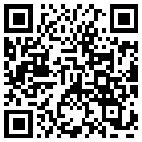 QR Code for bitcoin:dash:XbUSWE8KDUQsC6duJ2LM7AiRTmubnKBJd8
