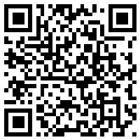 QR Code for bitcoin:dash:XbUSogUtTvBGCqTcbWZhaab3sUCw5n6euT