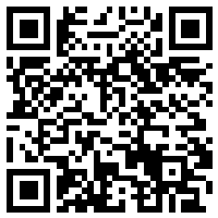 QR Code for bitcoin:dash:XbUTFy3VM8cT1Jahhi1LjddVsGAJJS2N5w