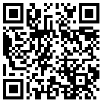 QR Code for bitcoin:dash:XbUTJFEhEUvXwihZuTrGsMm4Myq6Raeyui