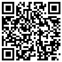 QR Code for bitcoin:dash:XbUTUA8ZbigsMahpMPSwvGvzwQuEDUewAT