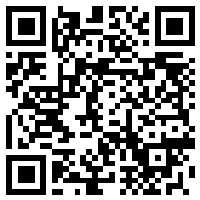 QR Code for bitcoin:dash:XbUTqH6JbLRcRtmmJHEfdNPhL9FG7be8ch