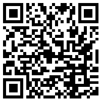 QR Code for bitcoin:dash:XbUUEXnd4YrnfV9GqiMd1bv6UNXFR89GCp