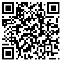 QR Code for bitcoin:dash:XbUV5bPA6eibPjTbLndMbzDXmrKCuZNf8P