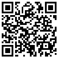 QR Code for bitcoin:dash:XbUVZCSkSPCk8vtjFP3a5ZeX5np3ihrBvJ