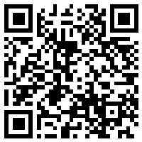 QR Code for bitcoin:dash:XbUW7tH2SWrcocELaWivdcxGQFqaRAJ6Sn
