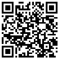 QR Code for bitcoin:dash:XbUWBFgSDjM79E2ahR1841LSZ8evPUG7dL