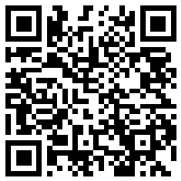 QR Code for bitcoin:dash:XbUWJCsd4va8R27xFJsLU4kK24bBVernFi