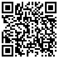 QR Code for bitcoin:dash:XbUX3hWENTMiLGXCiRfGdMU6qCzb65FZVG