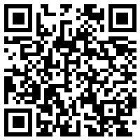 QR Code for bitcoin:dash:XbUYD3mWT2dp8dGJUqrw2F7SA1u6Ee4aCM