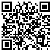 QR Code for bitcoin:dash:XbUZNzH9kWKrAviLuz2vdPyzVfJeJ4mGYC