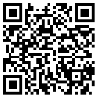 QR Code for bitcoin:dash:XbUZkdXDxweXYq3DkyqJpcQtsSvRY3DtkC