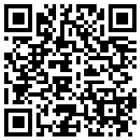 QR Code for bitcoin:dash:XbUbGDSZjQFRwE2AutpC7nuh9E82y18D93