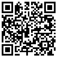 QR Code for bitcoin:dash:XbUbXtsidFEcCEZ7PYR2Uv1PhzCi4okHRg