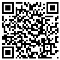 QR Code for bitcoin:dash:XbUcxNer9y5L1VaK1PpPJmZhEM5Te81tdi