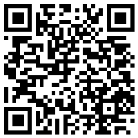 QR Code for bitcoin:dash:XbUd9FdARcwvchVKScgTAmvkosxwB47xRY