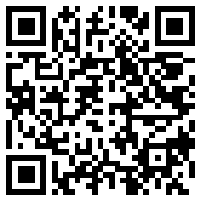 QR Code for bitcoin:dash:XbUeJQmQMADXF32DdZXx9PSM8bsh1Bsdeq
