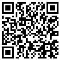 QR Code for bitcoin:dash:XbUeNWEdF8tDkMAQtUcvSxNE4TEaKpkdVM