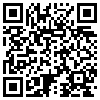 QR Code for bitcoin:dash:XbUeP5vvFLADEVsQnQbcF6GSMKhs7RYZp6