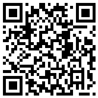 QR Code for bitcoin:dash:XbUec8fvXxsLbrGdLUcnVqCVWAQ3vmUBPx