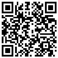QR Code for bitcoin:dash:XbUfP8PStEBmnb3APBEkHFerP7s4u9jyU6