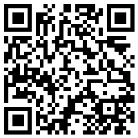 QR Code for bitcoin:dash:XbUfRBGFbUd5exzCEnMPB6WqPXZM7PQtJS