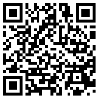 QR Code for bitcoin:dash:XbUfTPvVGUES5eksBVxNMFogUP4VYexTXP