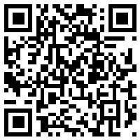 QR Code for bitcoin:dash:XbUfTrTFCucSoESTrsQ93UCjvLdyAeHRCX