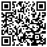 QR Code for bitcoin:dash:XbUg21PS6PcMZHVBD4xmCi3HMHMBXw3ySf