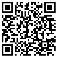QR Code for bitcoin:dash:XbUg8gpQcyYMvaFEaKA3EXvhtGeSsJwKVh
