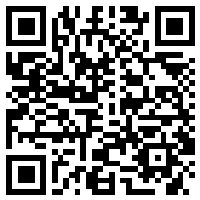 QR Code for bitcoin:dash:XbUhBYQDKnC23LadL67fcA1pbPG1f8yu2V