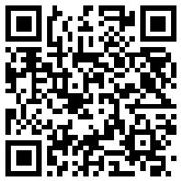 QR Code for bitcoin:dash:XbUhXqjFeJEbgCkBAPCJT6dpZ2g8aKWGu8