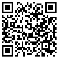 QR Code for bitcoin:dash:XbUi4dGtqud8u38ipGujoaM83HSuydMQVP