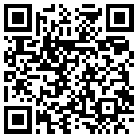 QR Code for bitcoin:dash:XbUioWNvUBvdSdmF33eYZACgDw565GwSSg