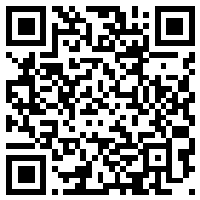 QR Code for bitcoin:dash:XbUjKDYFGVScwWWohaGjC6jfhC1BRY15AP