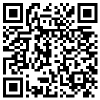QR Code for bitcoin:dash:XbUjuHMjRDUd81XLh7JrLq3qvbdtey7hwi