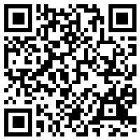 QR Code for bitcoin:dash:XbUkTMWrdtQpUbaRodroM6Du3i5kFNvoz2