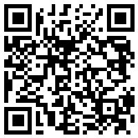 QR Code for bitcoin:dash:XbUm2Ex41fBV1wuHF9pMUREe2TX48mMZ9n