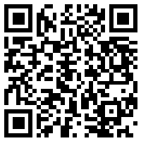 QR Code for bitcoin:dash:XbUm4rTLHwoucsRFAAjW5NHAYGkGT26m8F