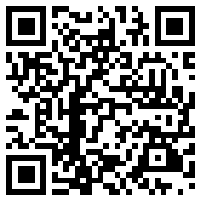 QR Code for bitcoin:dash:XbUnfDR6w5RePd3XeBSiWrboCHpp9U1KPX