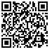 QR Code for bitcoin:dash:XbUns678SfymDtS6JScKJ9WBnnocCVM5AS