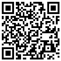 QR Code for bitcoin:dash:XbUo8KJajWD2oJ8KoJsDVk3RRZbKuL6Wxv
