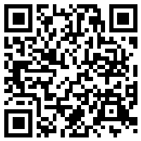 QR Code for bitcoin:dash:XbUqRUGHm25XodNrcdx59sdCQJ7qSjYUSp