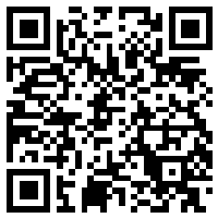 QR Code for bitcoin:dash:XbUs2CLpey4HCyyzR3mDNpuD1nGunTJG87