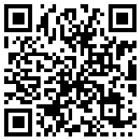 QR Code for bitcoin:dash:XbUs3nLY7TYsfLSFSCLJ7fokzBj1LFNbN4